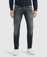 Cast Iron Jeans Shiftback