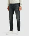 Cast Iron Jeans Shiftback