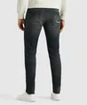 Cast Iron Jeans Shiftback