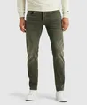 Cast Iron Jeans Shiftback