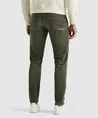Cast Iron Jeans Shiftback