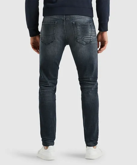 Cast Iron Jeans Shiftback
