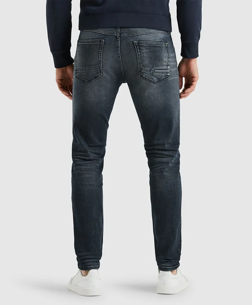 Cast Iron Jeans Shiftback
