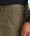 Cast Iron Jeans Slim Fit