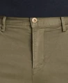 Cast Iron Jeans Slim Fit