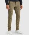 Cast Iron Jeans Slim Fit