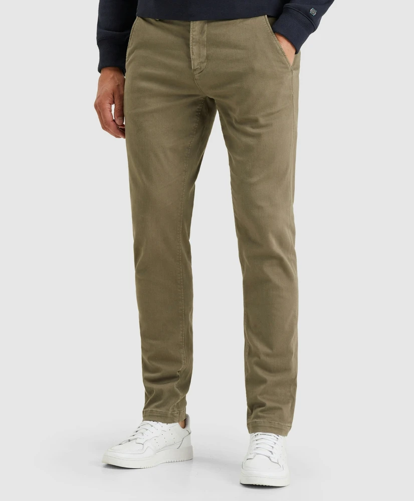 Cast Iron Jeans Slim Fit