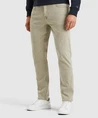 Cast Iron Jeans Valver Colored