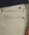 Cast Iron Jeans Valver Colored