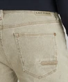 Cast Iron Jeans Valver Colored
