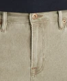 Cast Iron Jeans Valver Colored