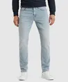 Cast Iron Jeans Valver