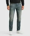 Cast Iron Jeans Valver