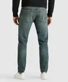 Cast Iron Jeans Valver