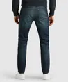 Cast Iron Jeans Valver