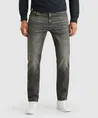 Cast Iron Jeans Valver