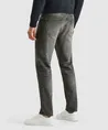 Cast Iron Jeans Valver