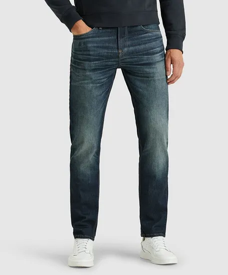 Cast Iron Jeans Valver