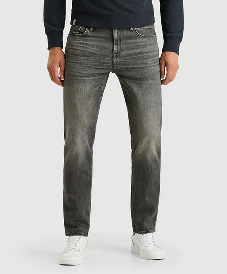 Cast Iron Jeans Valver