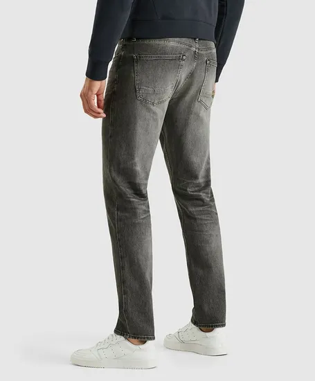 Cast Iron Jeans Valver