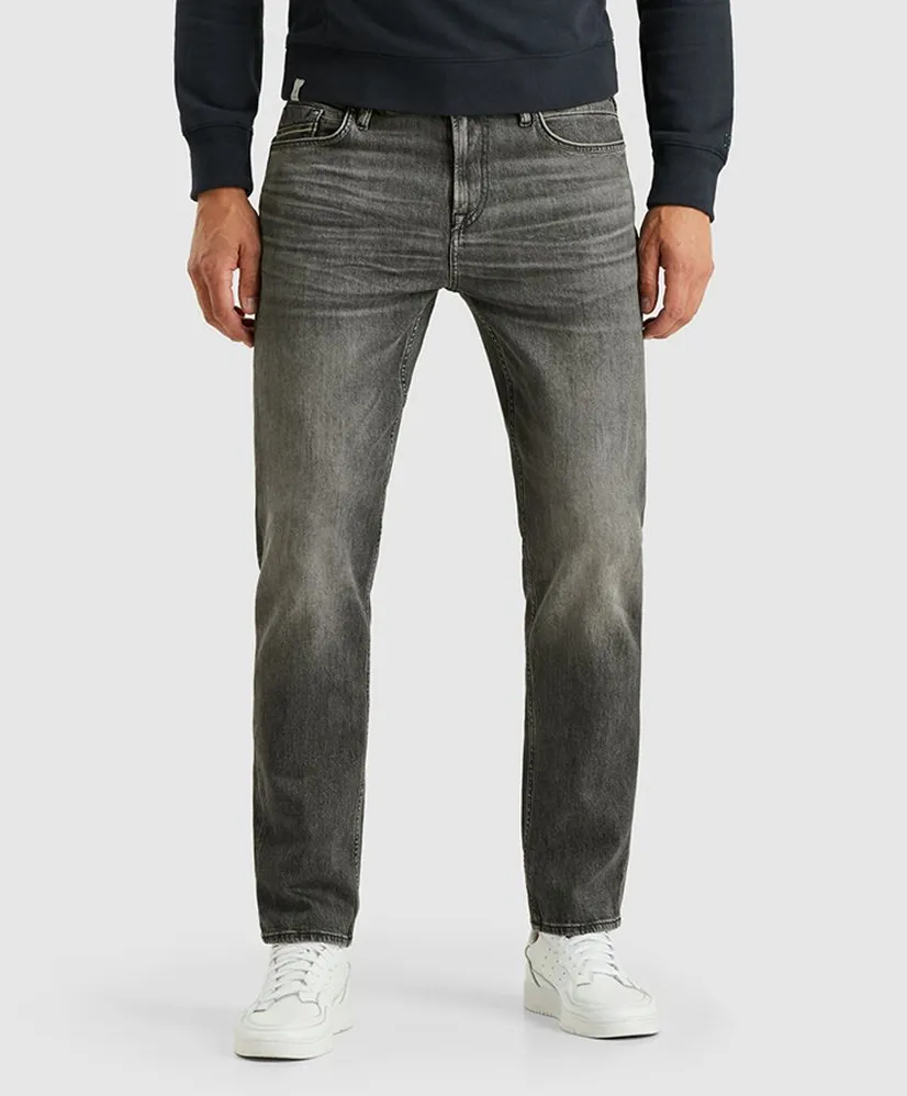 Cast Iron Jeans Valver