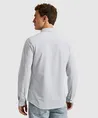 Cast Iron Overhemd Dobby Slim Fit