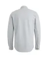 Cast Iron Overhemd Dobby Slim Fit