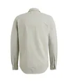 Cast Iron Overhemd Gestreept Slim Fit