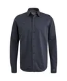 Cast Iron Overhemd Slim Fit