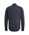 Cast Iron Overhemd Slim Fit