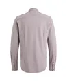 Cast Iron Overhemd Slim Fit