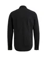 Cast Iron Overhemd Slim Fit