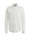 Cast Iron Overhemd Slim Fit