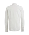 Cast Iron Overhemd Slim Fit