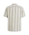 Cast Iron Overhemd Stripe Fancy Regular Fit