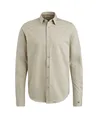 Cast Iron Overhemd Tech Slim Fit