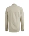 Cast Iron Overhemd Tech Slim Fit