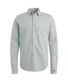 Cast Iron Overhemd Tech Slim Fit