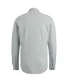 Cast Iron Overhemd Tech Slim Fit