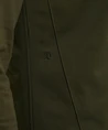 Cast Iron Overhemd Tech Twill Regular Fit