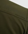Cast Iron Overhemd Tech Twill Regular Fit