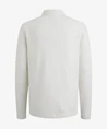 Cast Iron Overshirt Effen