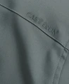 Cast Iron Overshirt Pockets