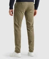 Cast Iron Pantalon Cast Iron