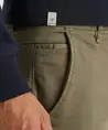 Cast Iron Pantalon Cast Iron