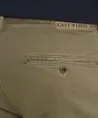 Cast Iron Pantalon Cast Iron