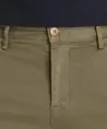 Cast Iron Pantalon Cast Iron