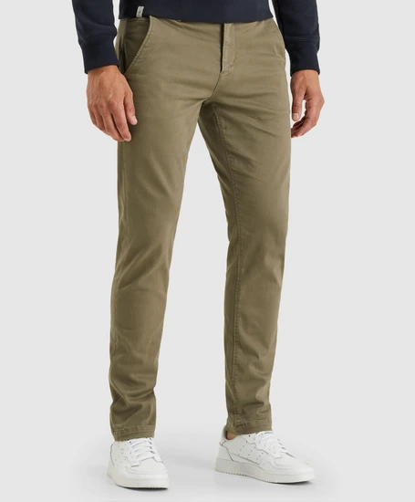 Cast Iron Pantalon Cast Iron