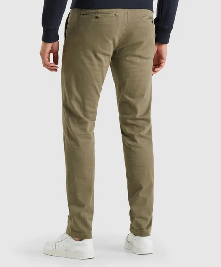 Cast Iron Pantalon Cast Iron
