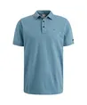 Cast Iron Polo Effen